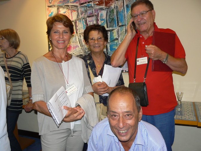 (27) Benvenuti a Catania